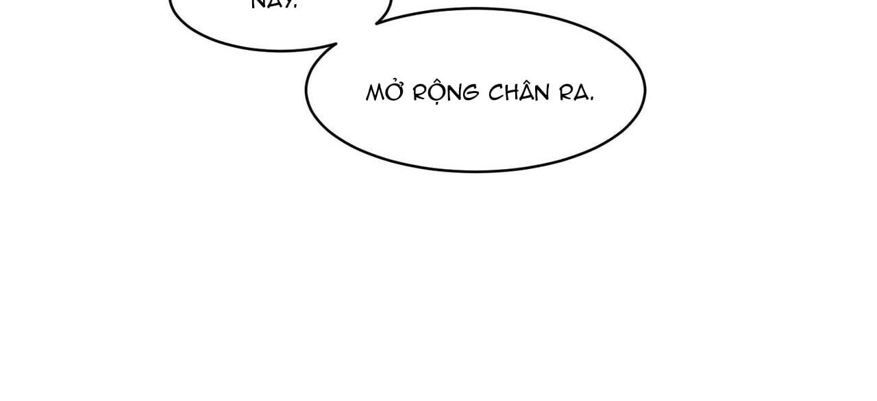 đọc truyện Tình Cuồng Say Chương 13 ảnh 15 tại Giả Dược