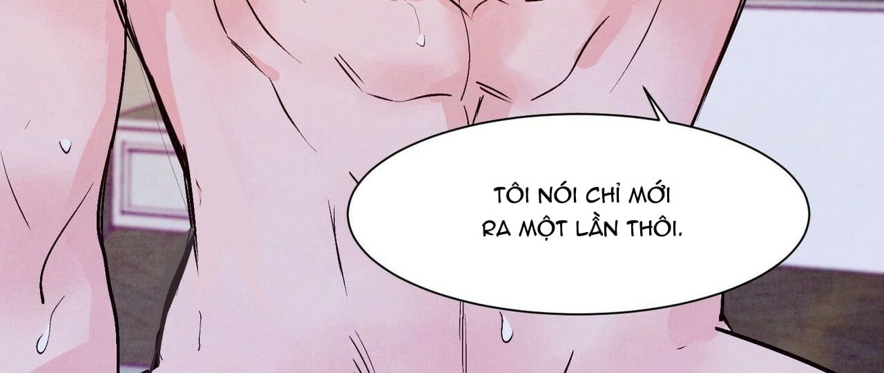 đọc truyện Tình Cuồng Say Chương 13 ảnh 155 tại Giả Dược