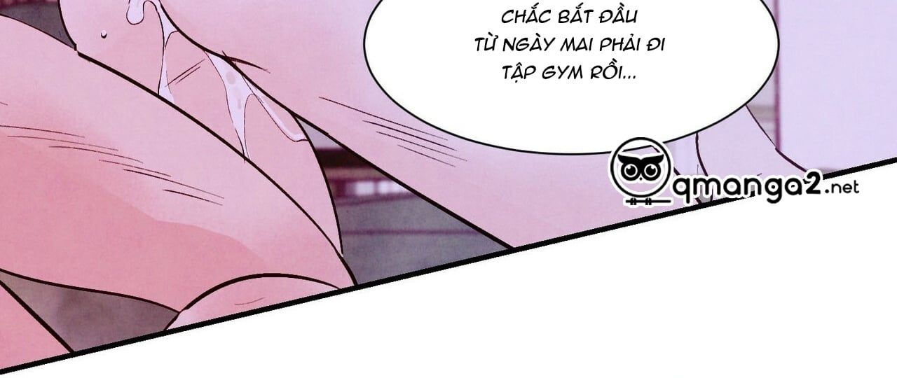 đọc truyện Tình Cuồng Say Chương 13 ảnh 162 tại Giả Dược