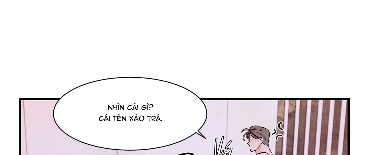 đọc truyện Tình Cuồng Say Chương 13 ảnh 185 tại Giả Dược