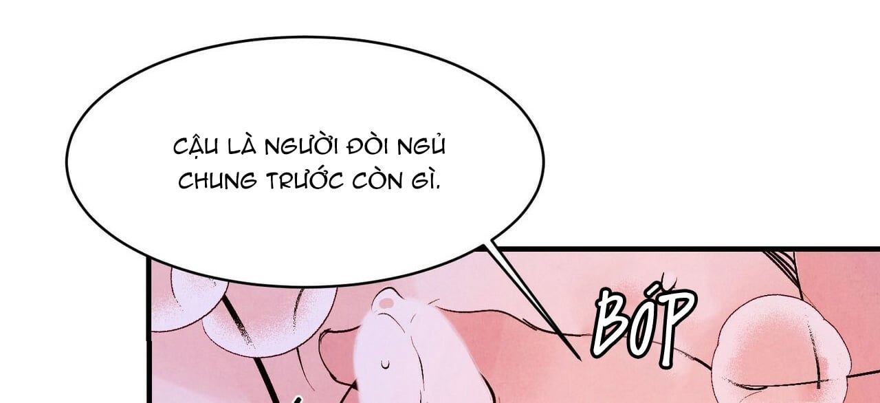 đọc truyện Tình Cuồng Say Chương 13 ảnh 20 tại Giả Dược