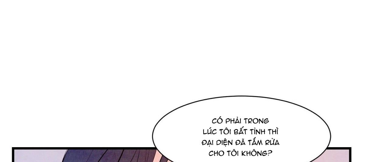 đọc truyện Tình Cuồng Say Chương 13 ảnh 193 tại Giả Dược