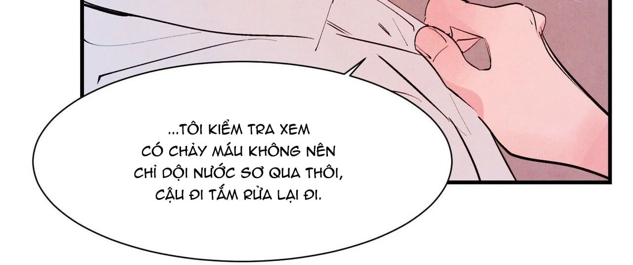 đọc truyện Tình Cuồng Say Chương 13 ảnh 200 tại Giả Dược
