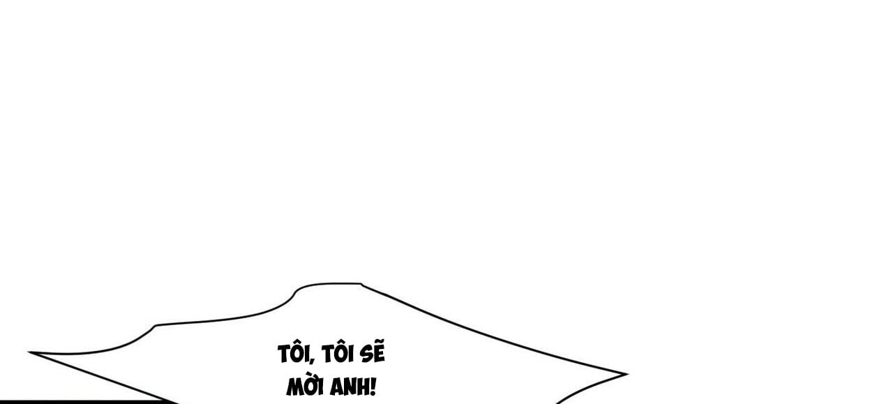 đọc truyện Tình Cuồng Say Chương 13 ảnh 213 tại Giả Dược