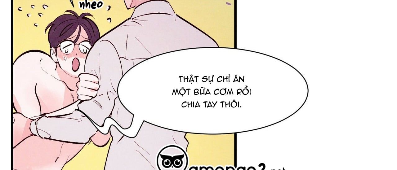 đọc truyện Tình Cuồng Say Chương 13 ảnh 229 tại Giả Dược