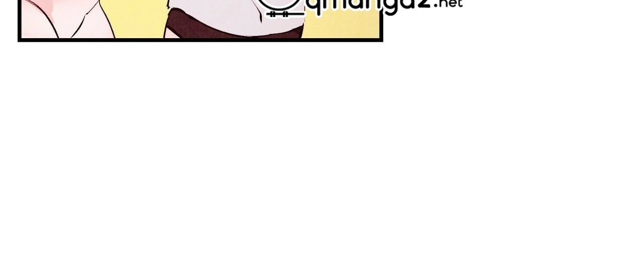 đọc truyện Tình Cuồng Say Chương 13 ảnh 230 tại Giả Dược