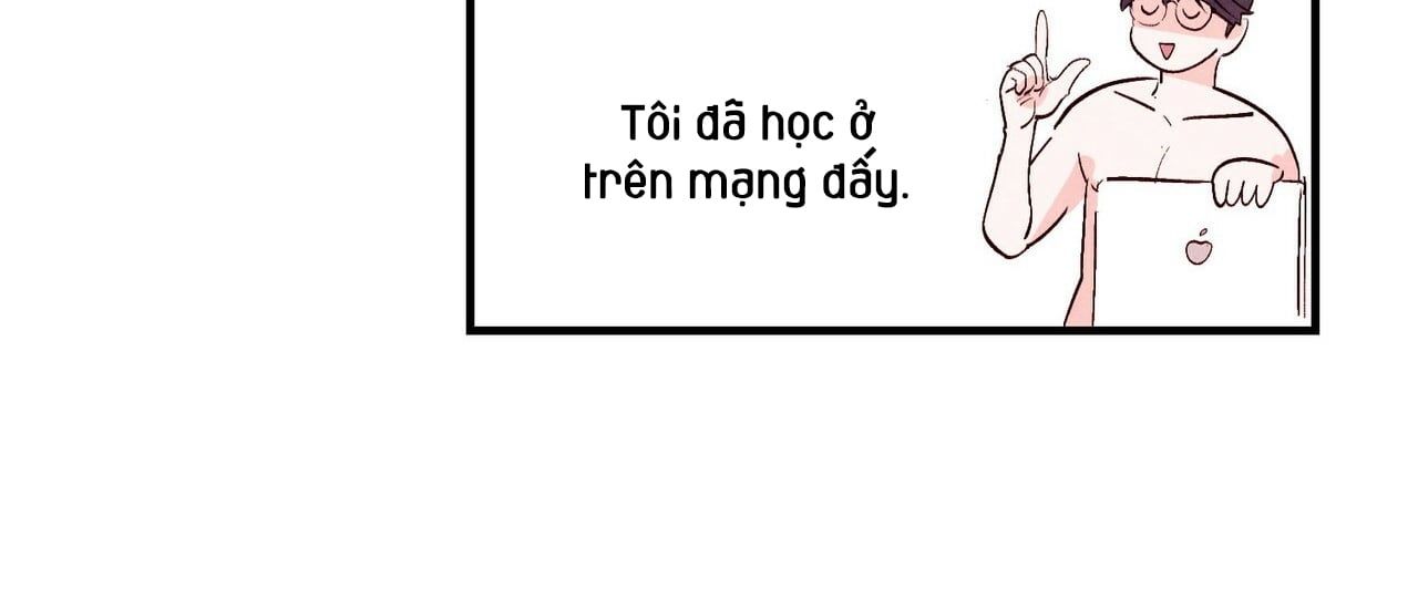 đọc truyện Tình Cuồng Say Chương 13 ảnh 234 tại Giả Dược
