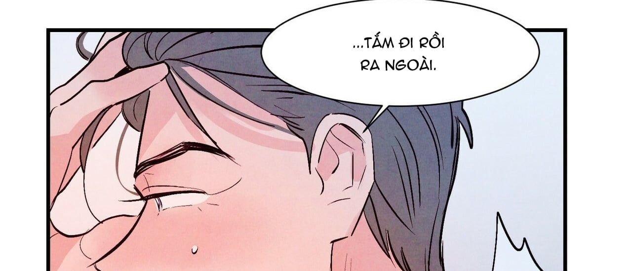 đọc truyện Tình Cuồng Say Chương 13 ảnh 237 tại Giả Dược