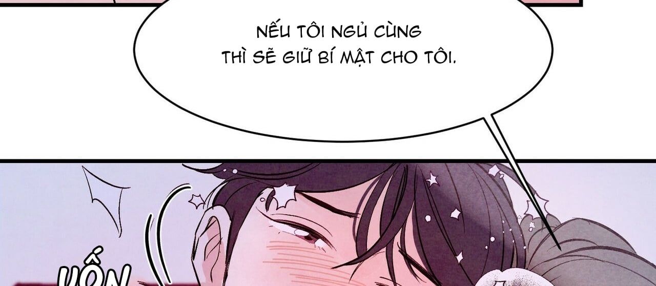 đọc truyện Tình Cuồng Say Chương 13 ảnh 25 tại Giả Dược