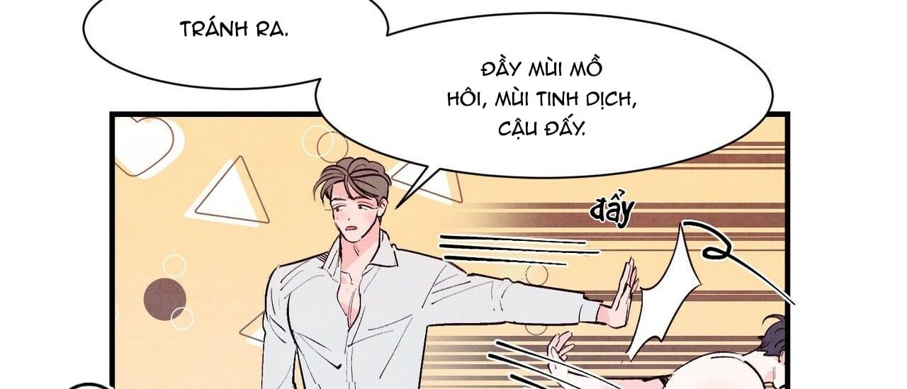 đọc truyện Tình Cuồng Say Chương 13 ảnh 241 tại Giả Dược