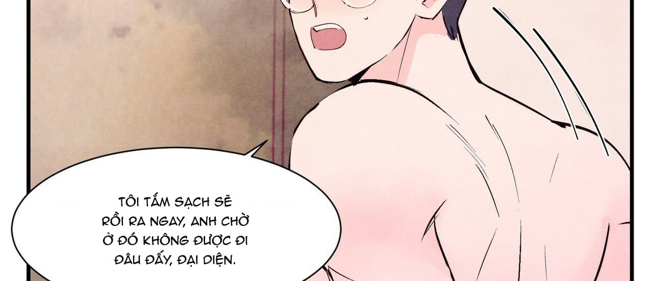 đọc truyện Tình Cuồng Say Chương 13 ảnh 244 tại Giả Dược