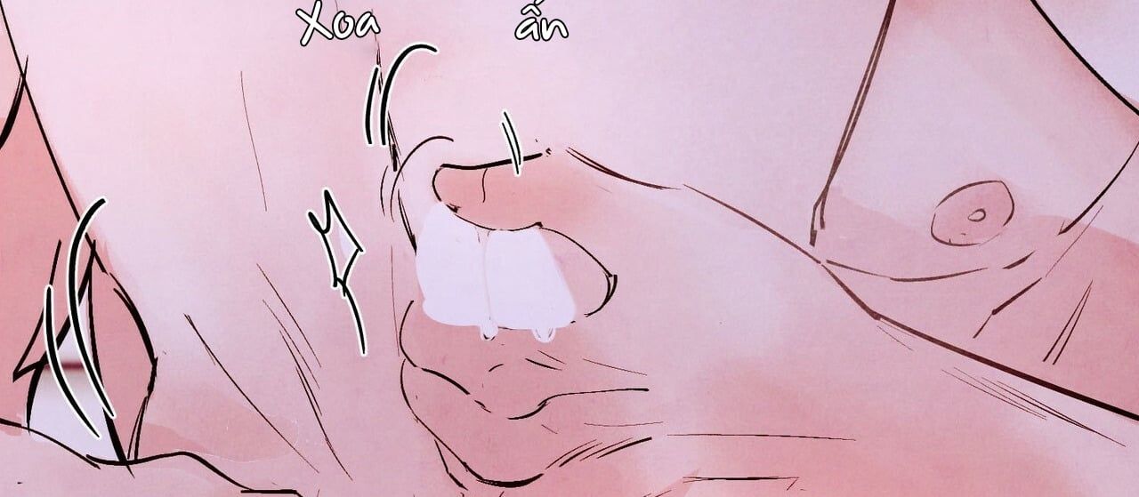 đọc truyện Tình Cuồng Say Chương 13 ảnh 28 tại Giả Dược