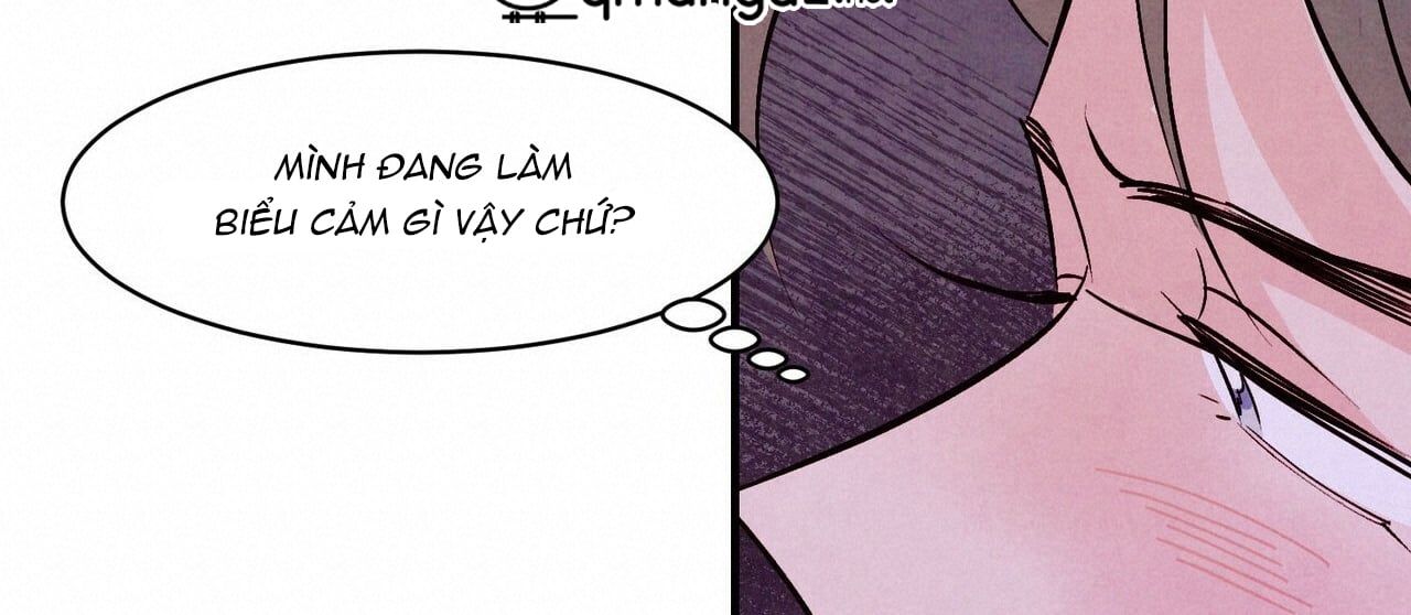 đọc truyện Tình Cuồng Say Chương 13 ảnh 46 tại Giả Dược