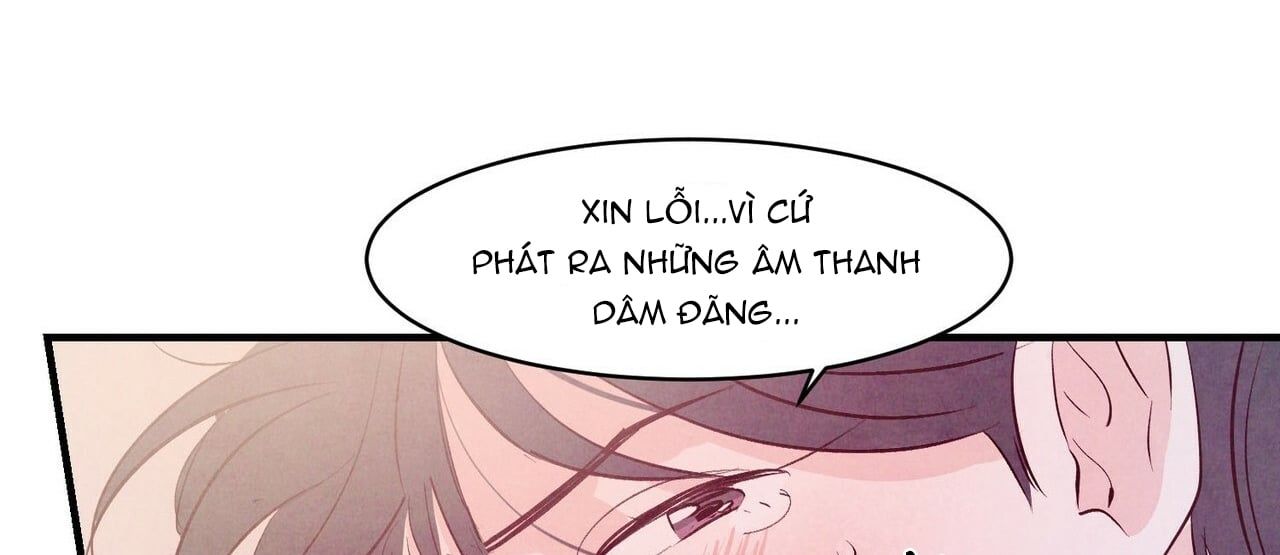 đọc truyện Tình Cuồng Say Chương 13 ảnh 72 tại Giả Dược
