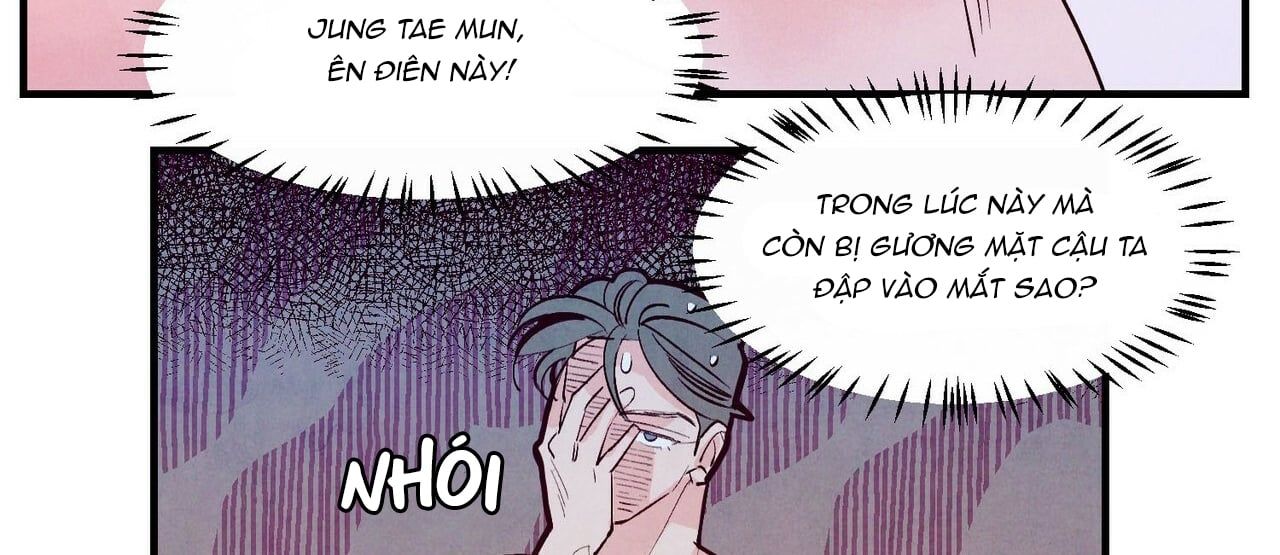 đọc truyện Tình Cuồng Say Chương 13 ảnh 78 tại Giả Dược
