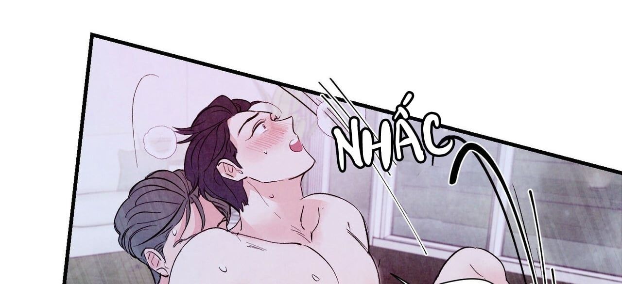 đọc truyện Tình Cuồng Say Chương 13 ảnh 9 tại Giả Dược