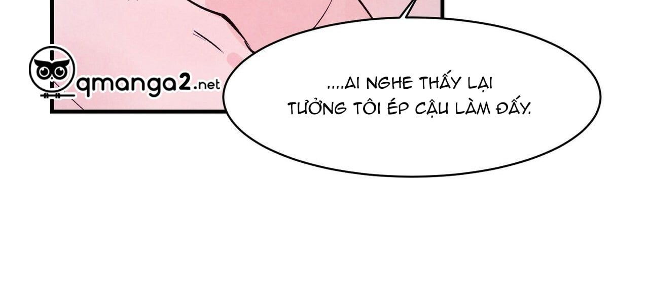 đọc truyện Tình Cuồng Say Chương 13 ảnh 82 tại Giả Dược