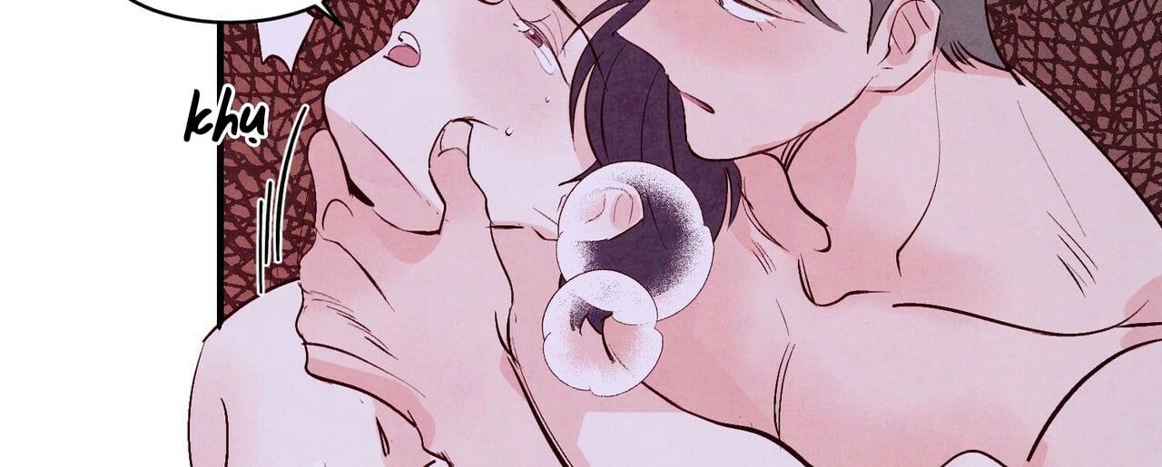 đọc truyện Tình Cuồng Say Chương 13 ảnh 84 tại Giả Dược