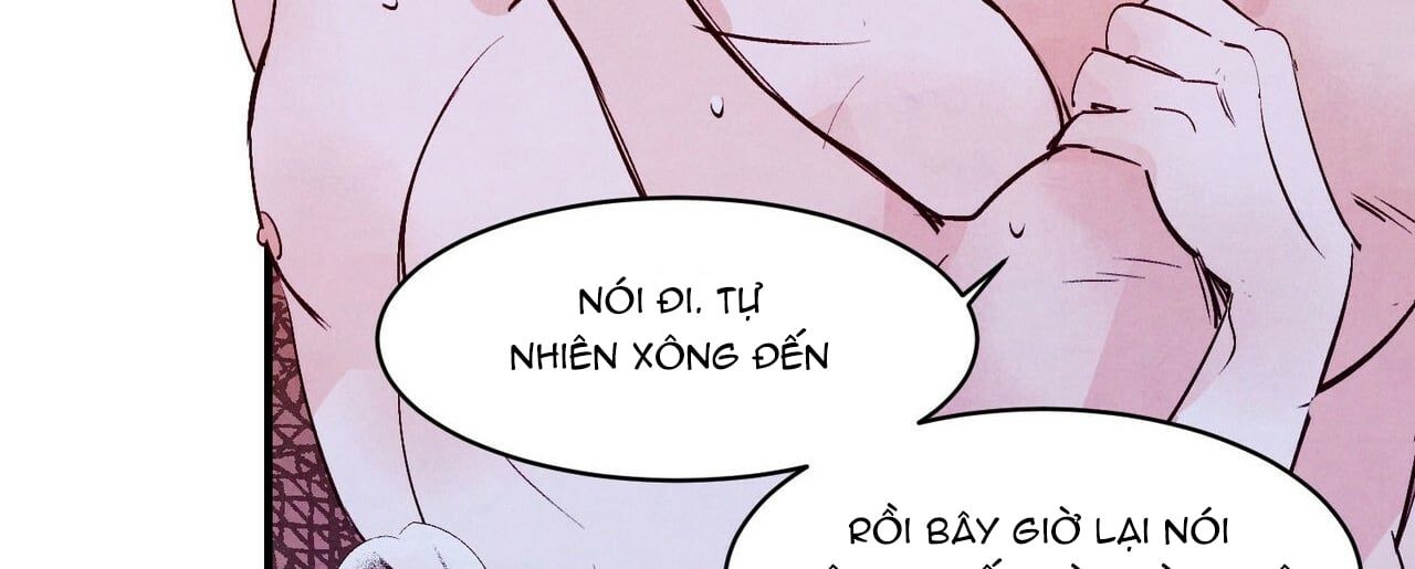 đọc truyện Tình Cuồng Say Chương 13 ảnh 85 tại Giả Dược