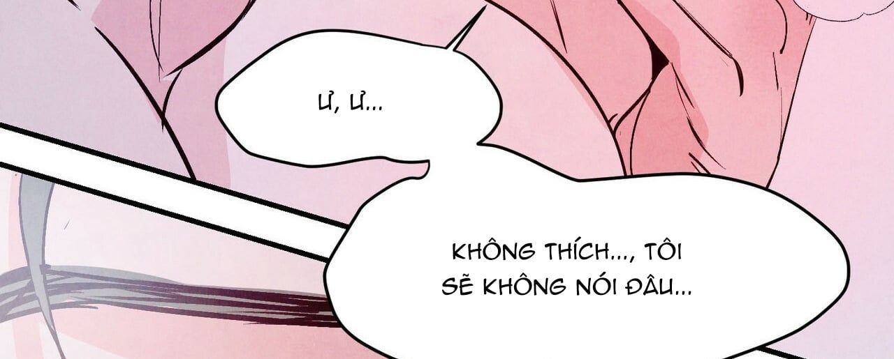 đọc truyện Tình Cuồng Say Chương 13 ảnh 90 tại Giả Dược