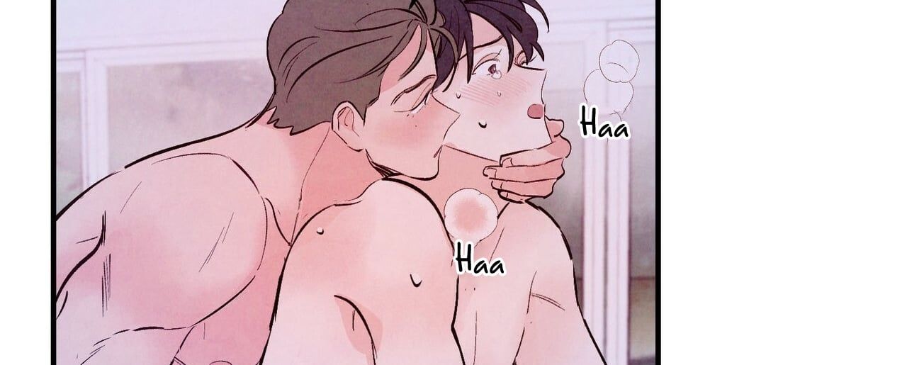 đọc truyện Tình Cuồng Say Chương 13 ảnh 94 tại Giả Dược