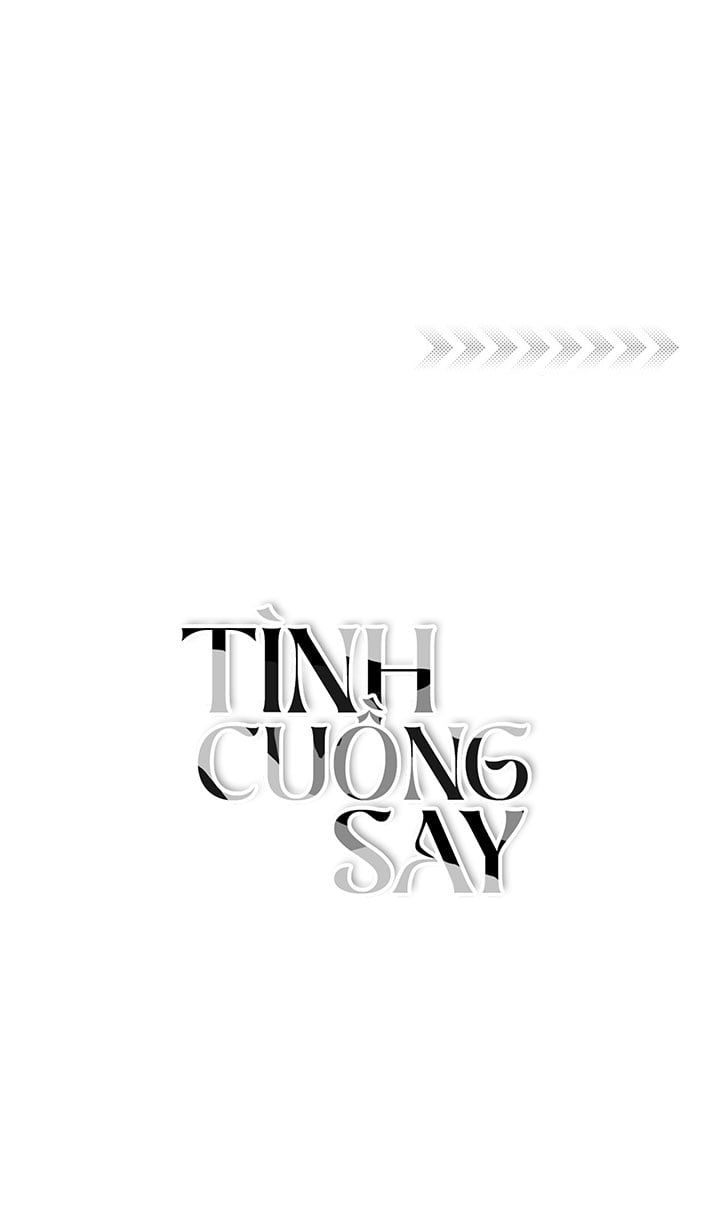 đọc truyện Tình Cuồng Say Chương 14 ảnh 26 tại Giả Dược