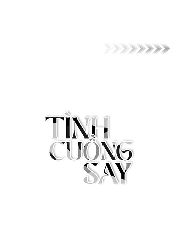 đọc truyện Tình Cuồng Say Chương 16 ảnh 29 tại Giả Dược