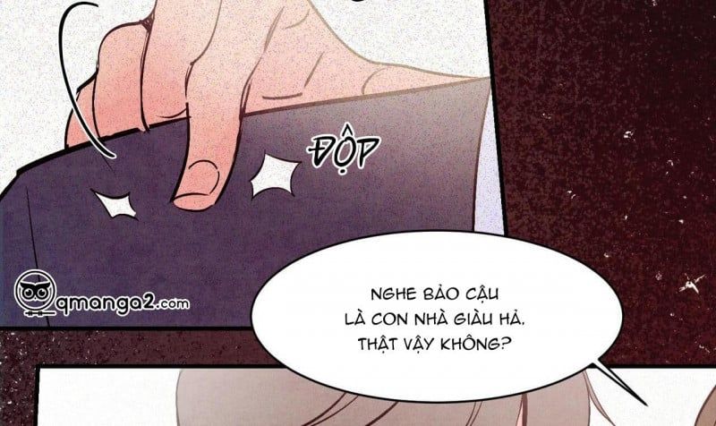 đọc truyện Tình Cuồng Say Chương 19 ảnh 104 tại Giả Dược