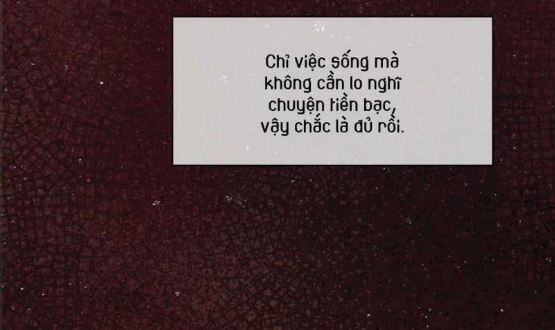 đọc truyện Tình Cuồng Say Chương 19 ảnh 107 tại Giả Dược