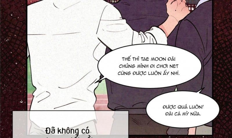 đọc truyện Tình Cuồng Say Chương 19 ảnh 109 tại Giả Dược