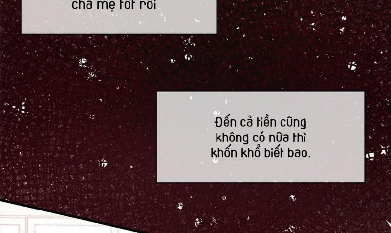 đọc truyện Tình Cuồng Say Chương 19 ảnh 110 tại Giả Dược