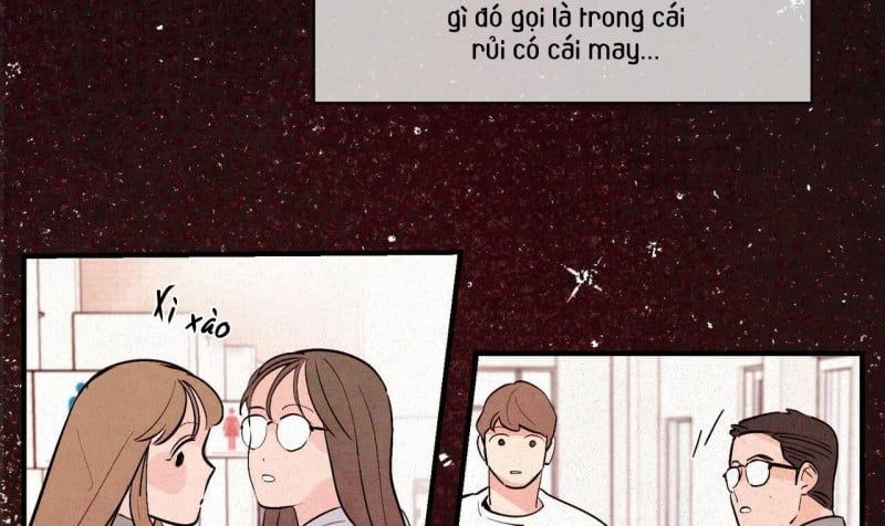 đọc truyện Tình Cuồng Say Chương 19 ảnh 113 tại Giả Dược