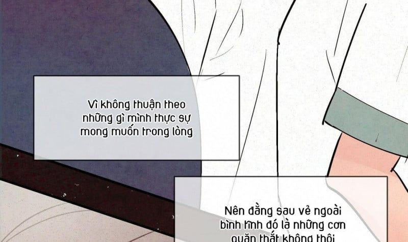 đọc truyện Tình Cuồng Say Chương 19 ảnh 117 tại Giả Dược
