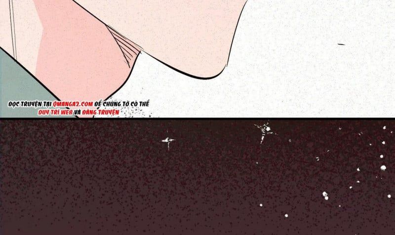 đọc truyện Tình Cuồng Say Chương 19 ảnh 119 tại Giả Dược