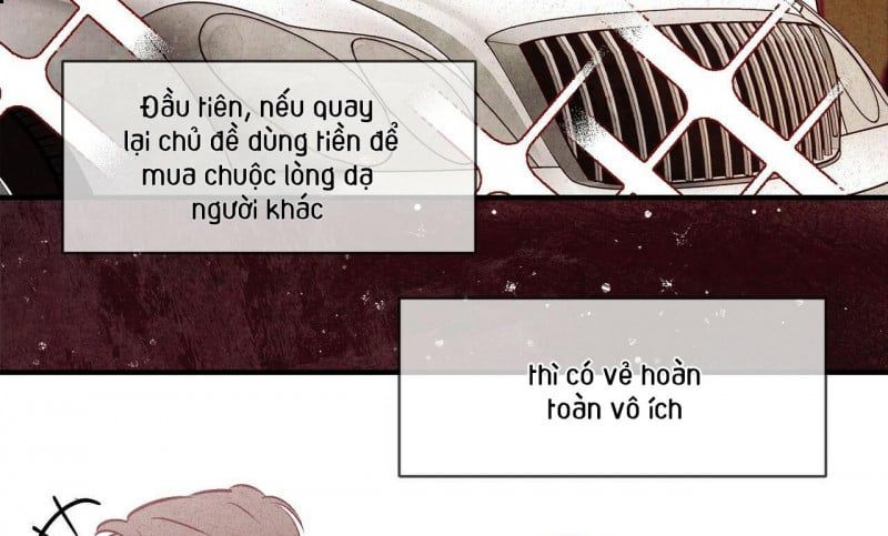 đọc truyện Tình Cuồng Say Chương 19 ảnh 122 tại Giả Dược