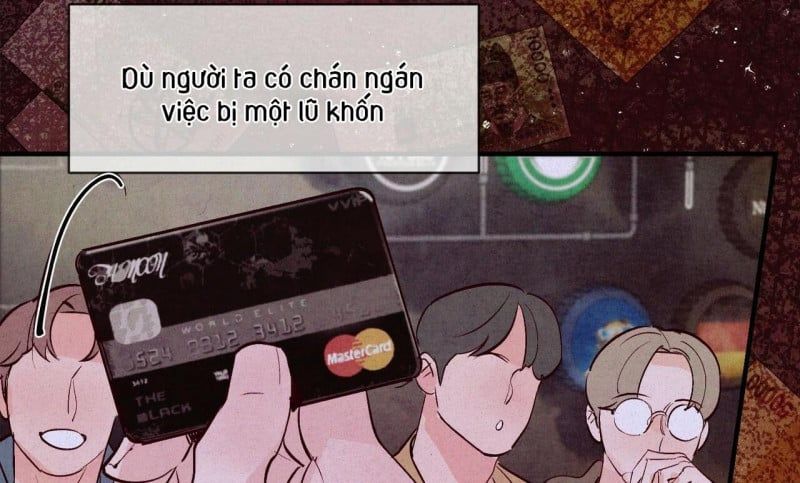 đọc truyện Tình Cuồng Say Chương 19 ảnh 125 tại Giả Dược