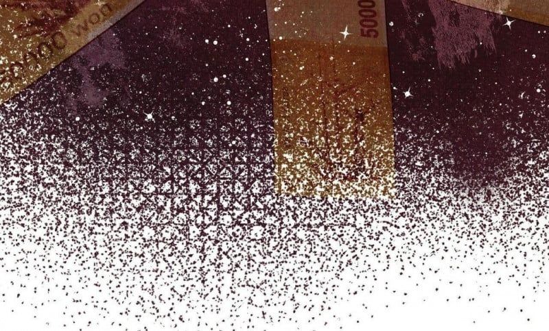 đọc truyện Tình Cuồng Say Chương 19 ảnh 129 tại Giả Dược