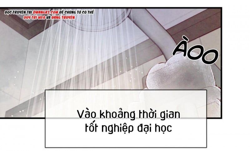 đọc truyện Tình Cuồng Say Chương 19 ảnh 131 tại Giả Dược