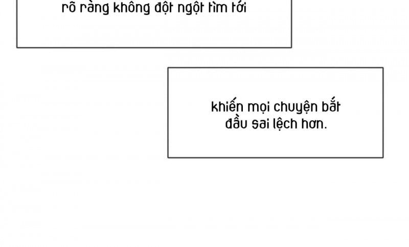 đọc truyện Tình Cuồng Say Chương 19 ảnh 135 tại Giả Dược