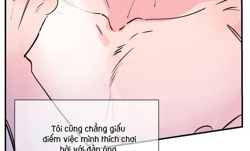 đọc truyện Tình Cuồng Say Chương 19 ảnh 138 tại Giả Dược