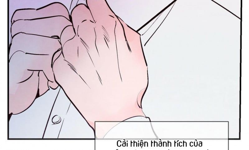 đọc truyện Tình Cuồng Say Chương 19 ảnh 140 tại Giả Dược