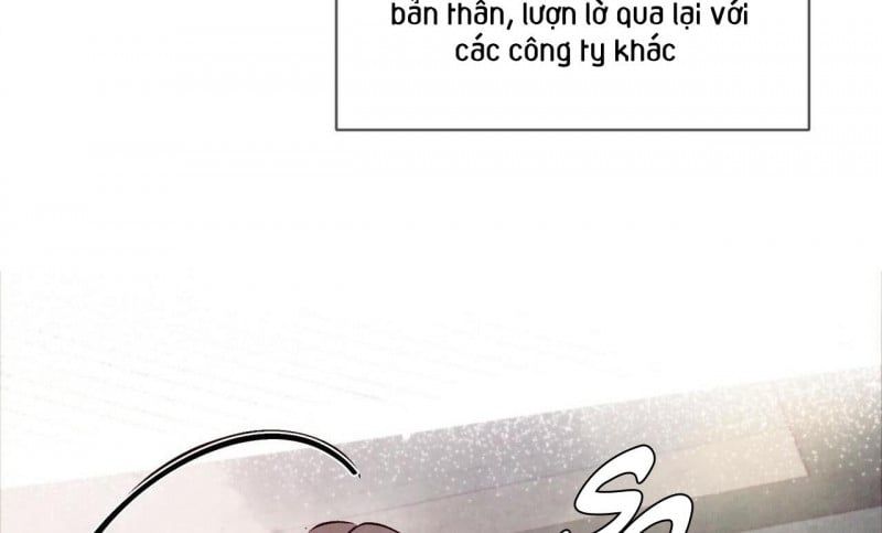 đọc truyện Tình Cuồng Say Chương 19 ảnh 141 tại Giả Dược