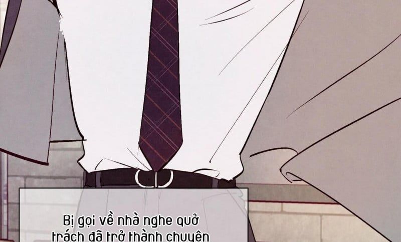 đọc truyện Tình Cuồng Say Chương 19 ảnh 143 tại Giả Dược