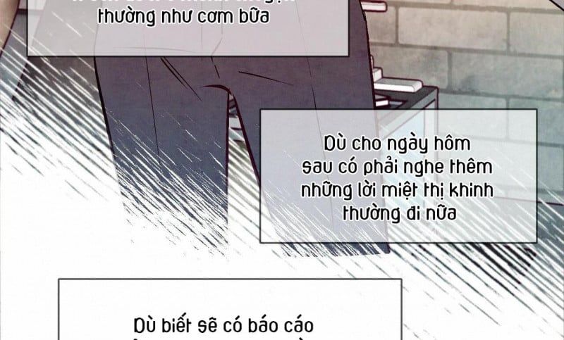 đọc truyện Tình Cuồng Say Chương 19 ảnh 144 tại Giả Dược