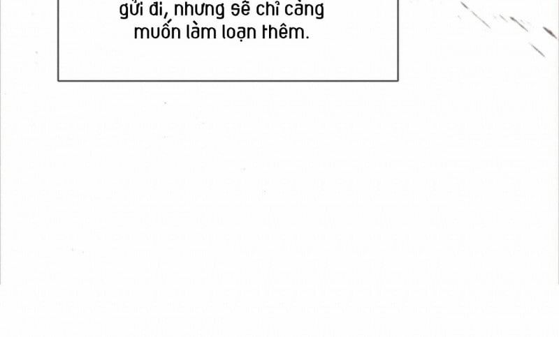 đọc truyện Tình Cuồng Say Chương 19 ảnh 145 tại Giả Dược
