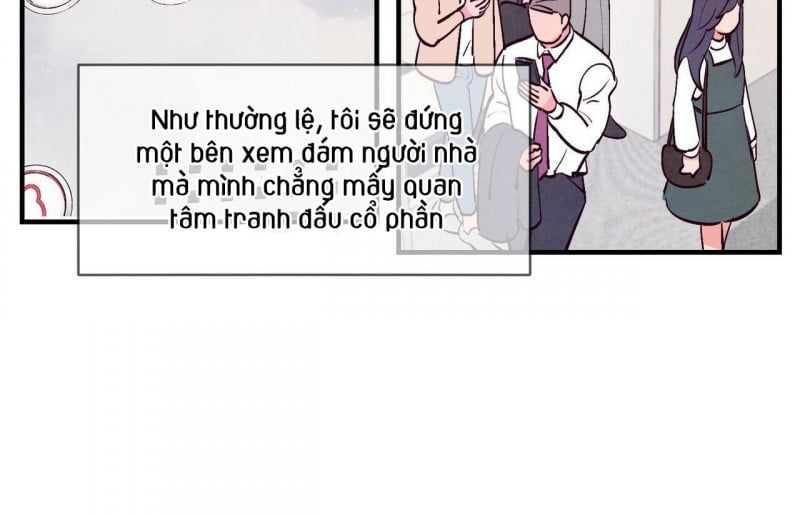 đọc truyện Tình Cuồng Say Chương 19 ảnh 148 tại Giả Dược