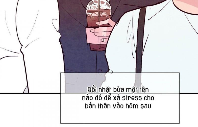 đọc truyện Tình Cuồng Say Chương 19 ảnh 150 tại Giả Dược