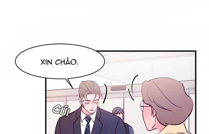 đọc truyện Tình Cuồng Say Chương 19 ảnh 151 tại Giả Dược