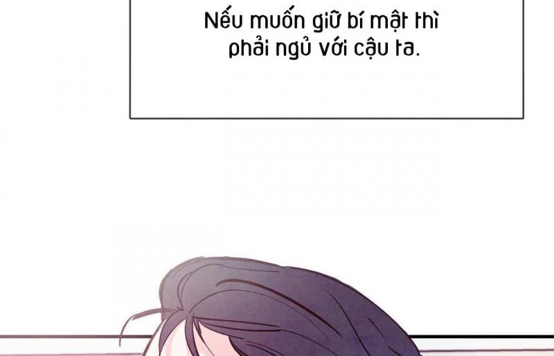 đọc truyện Tình Cuồng Say Chương 19 ảnh 163 tại Giả Dược