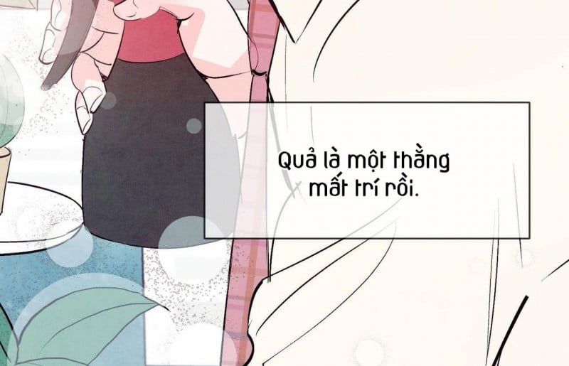đọc truyện Tình Cuồng Say Chương 19 ảnh 165 tại Giả Dược